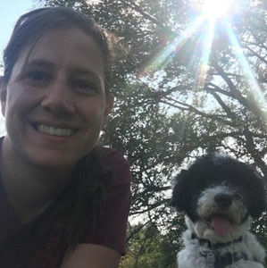 Meet your Posher, Shira